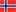 Norwegian