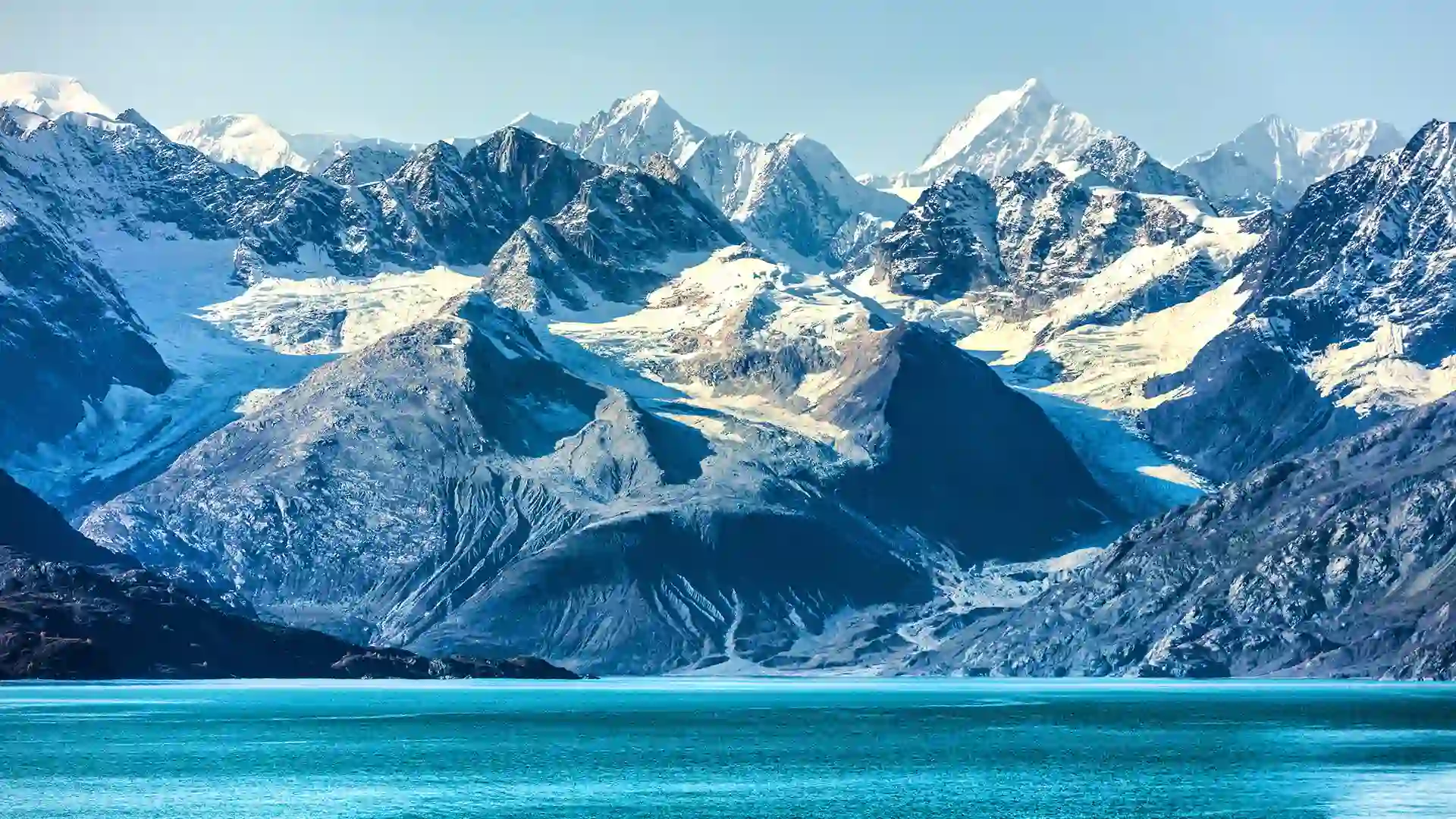 How to Make the Most of a Day in Glacier Bay National Park